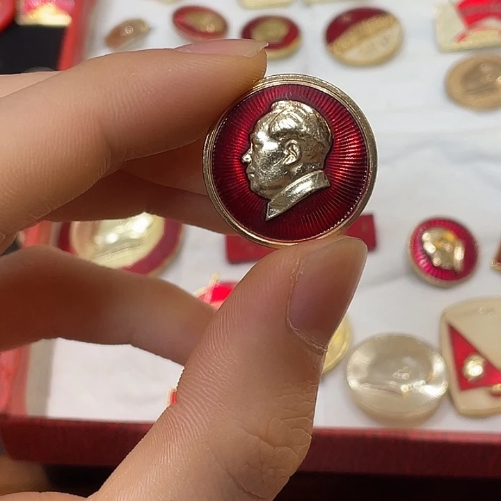 毛***毛一一一一一一一一