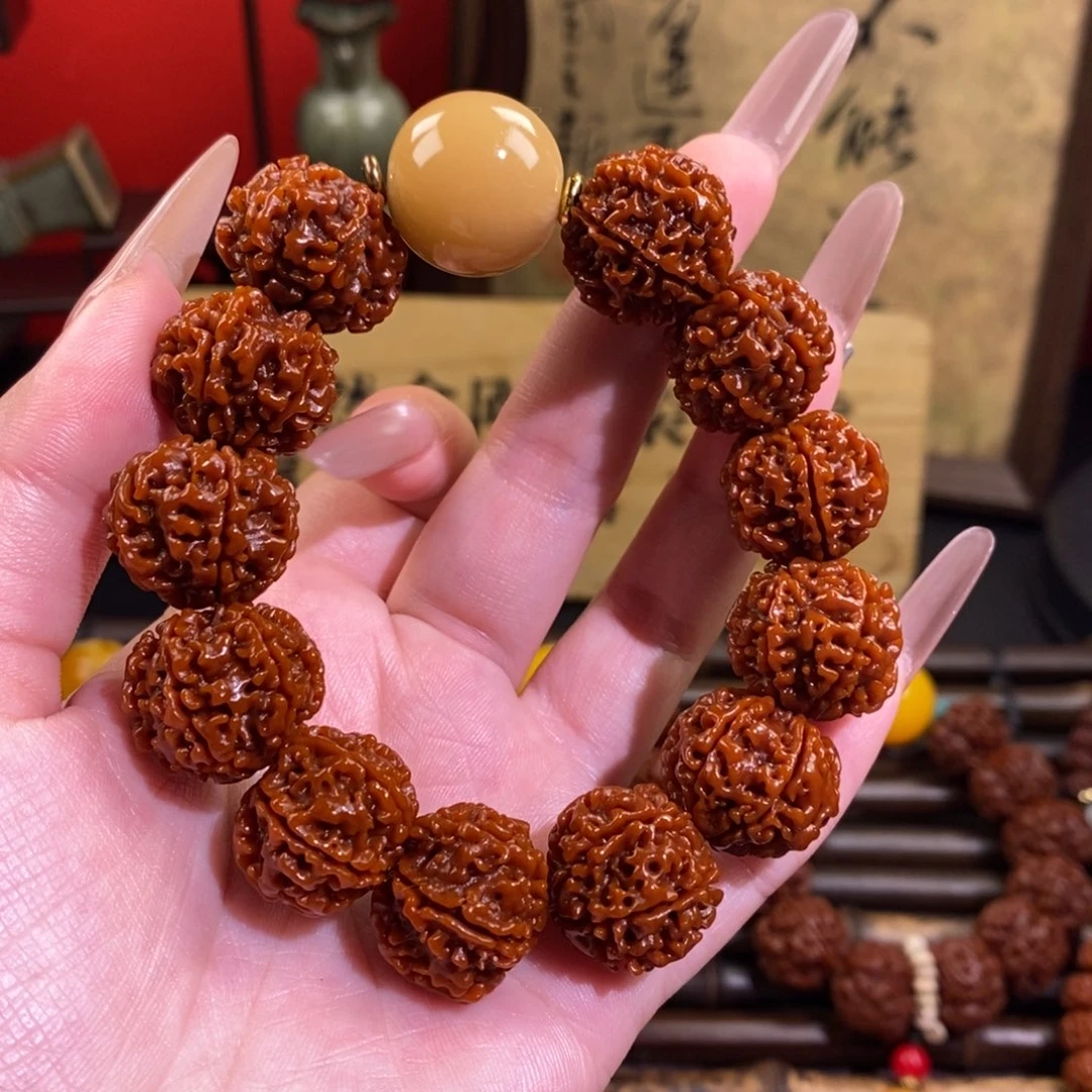 金刚菩提手串620y.