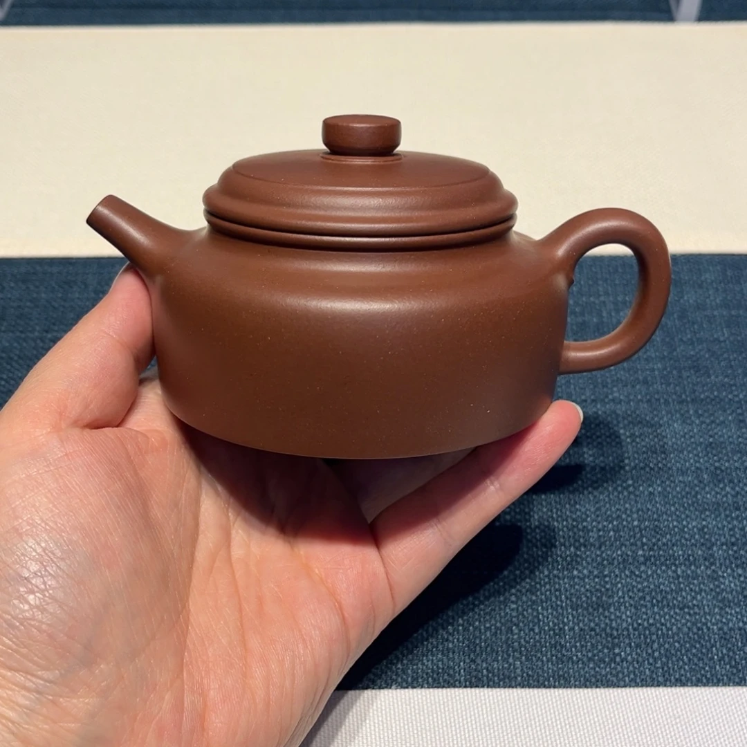 亮***%紫砂茶壶壶壶壶壶