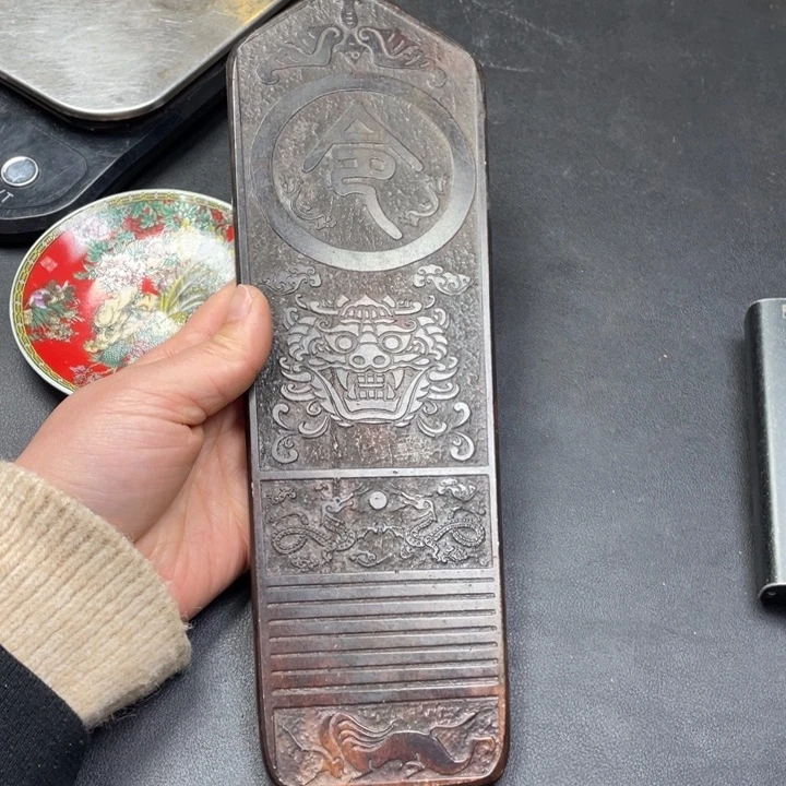 【闪购商品】其他。