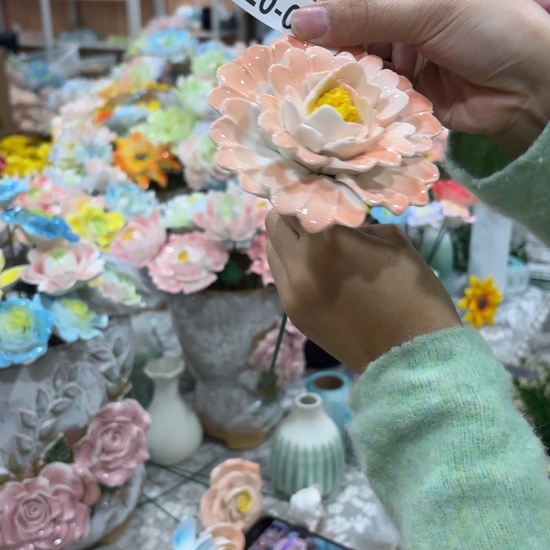 满20包邮，退款拉黑2048瑕疵