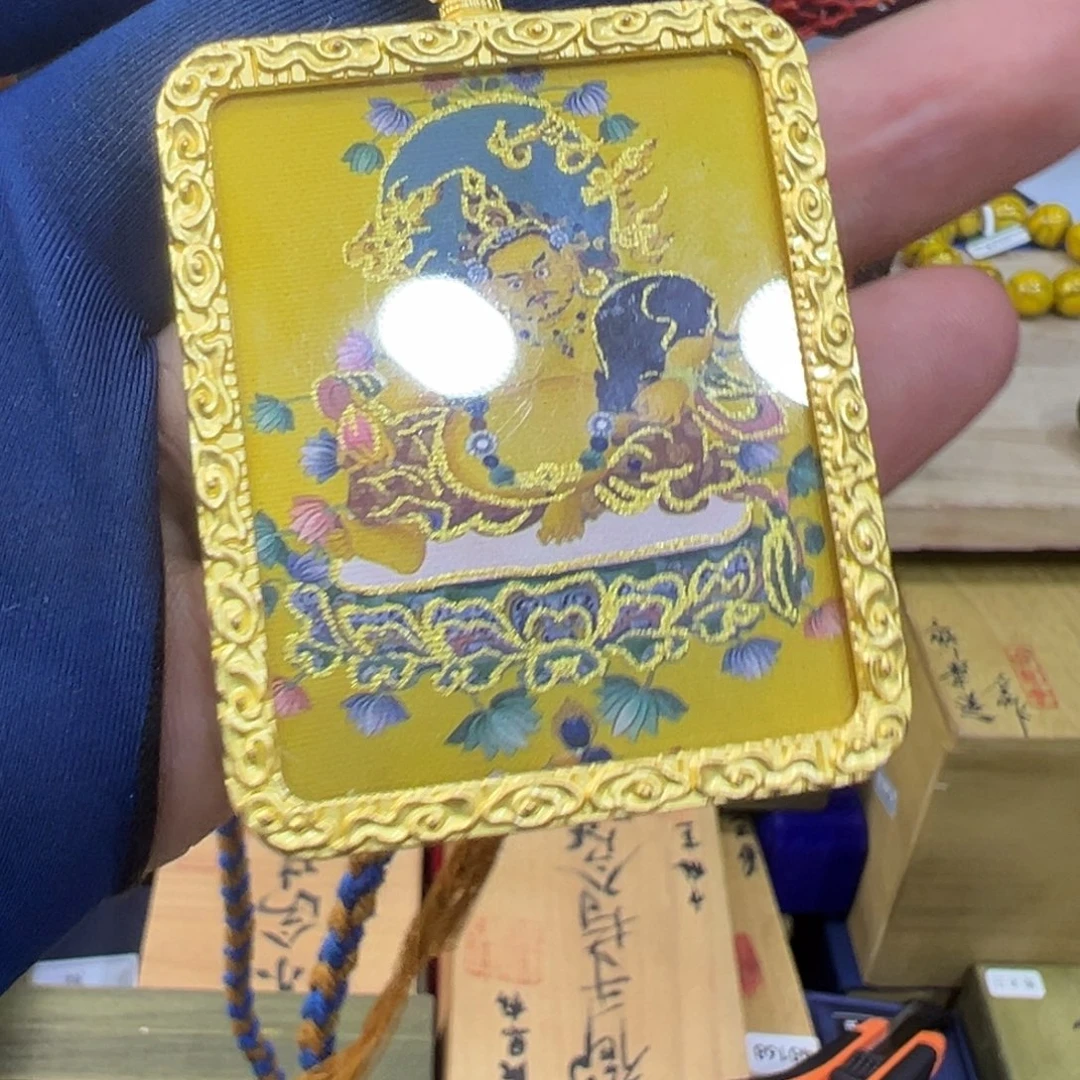 茶盏哈哈哈哈哈哈哈哈哈哈