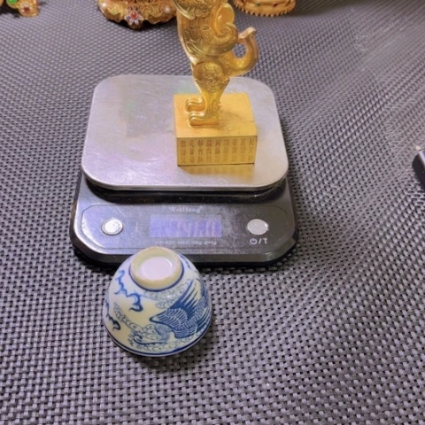 其他成*付米链接及其他瓷