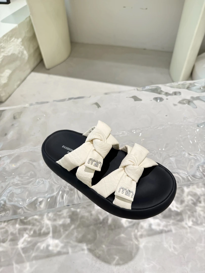 琳芷新款拖鞋6681