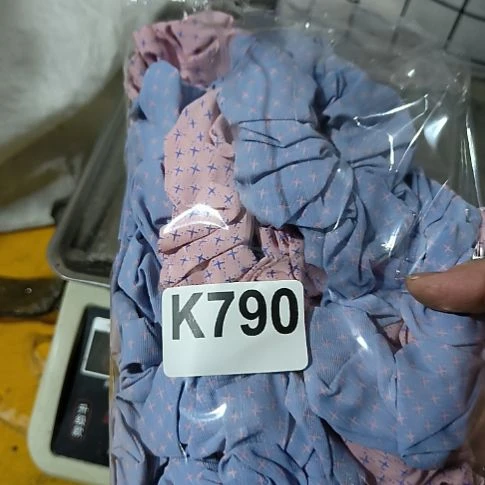 、***奥790%手工辅料库存DIY