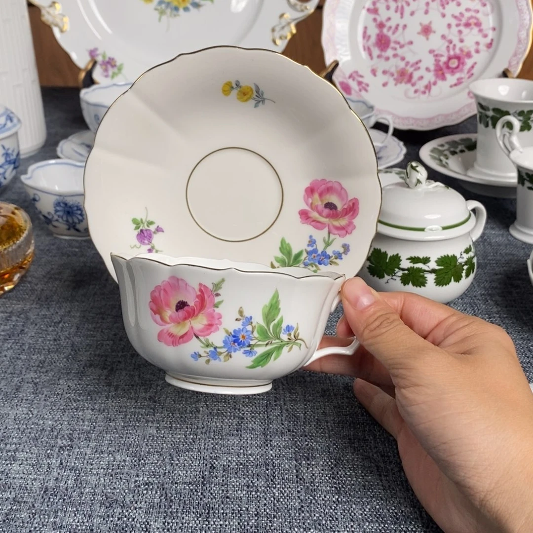 梅森中古瓷器其他瓷器紫砂