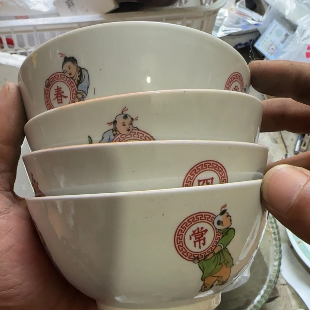 不****偏远地区不包邮的
