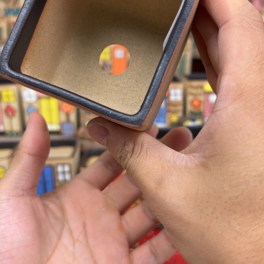 221福利美盆来咯来咯