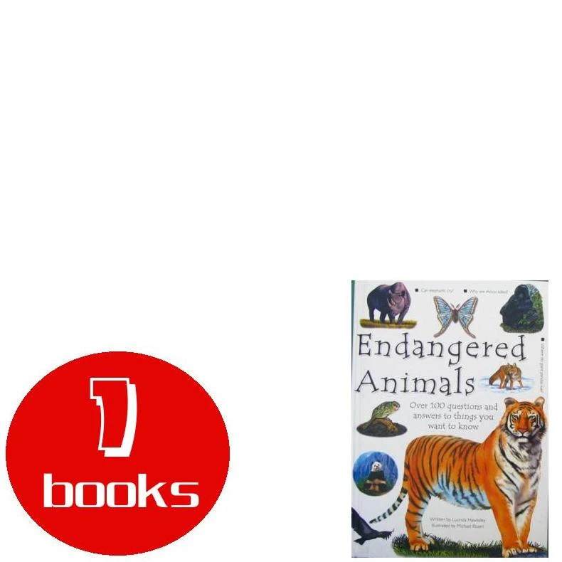 英文原版绘本1本93250614162