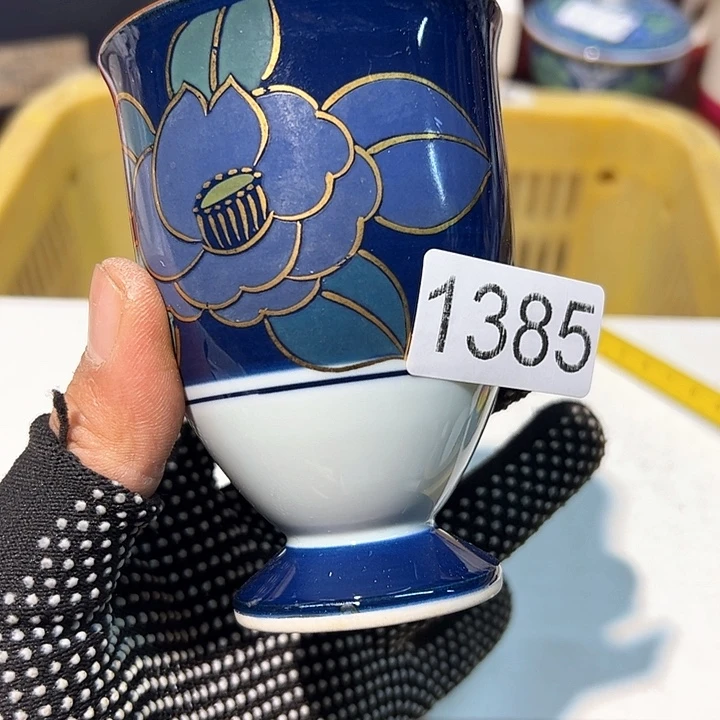 瓷器瓷器瓷器瓷器