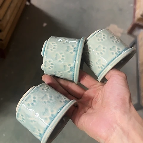 3个····全是福利····