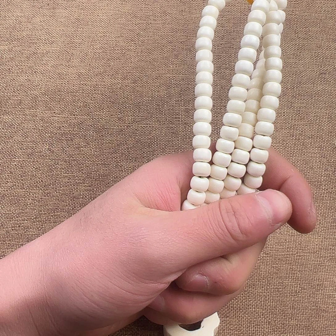 缅甸花梨（花梨木类）2072