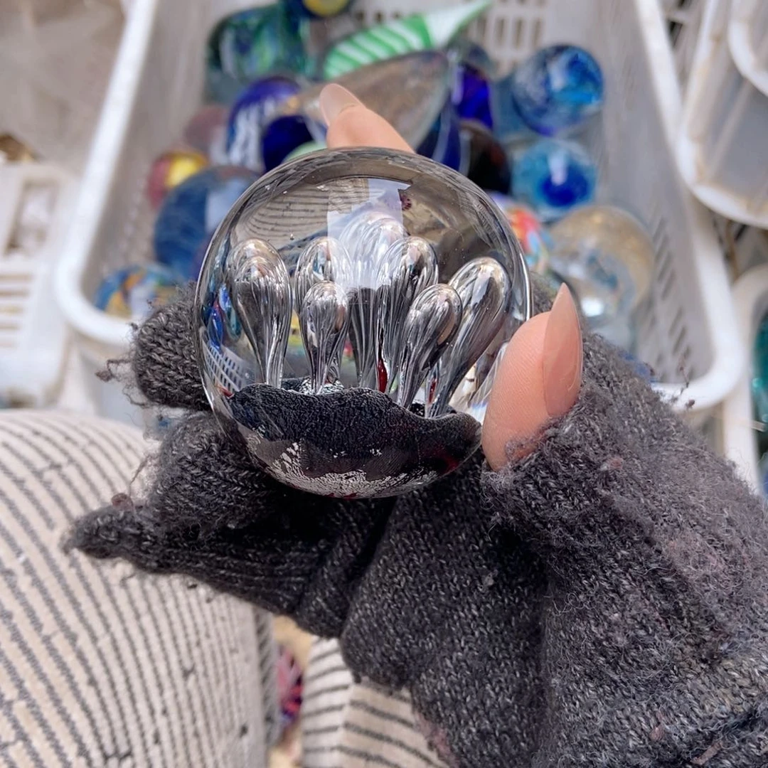 微瑕4858585888858999