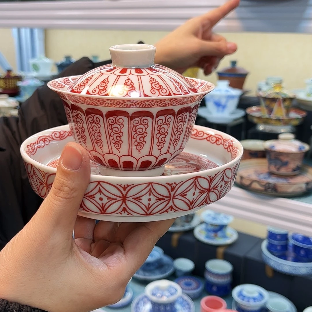 哈哈我真的好想你