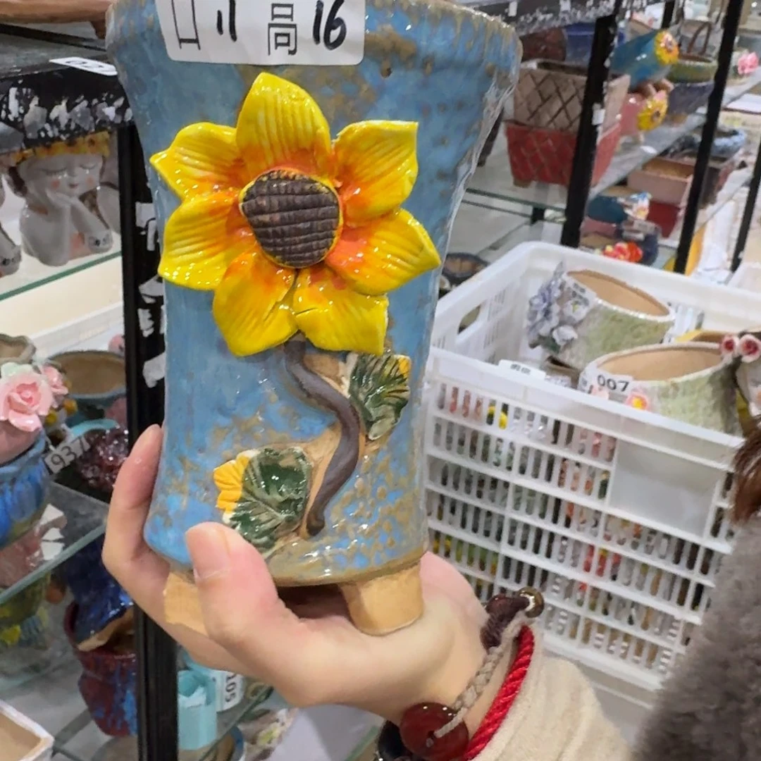 满20包邮飞，秒退拉黑