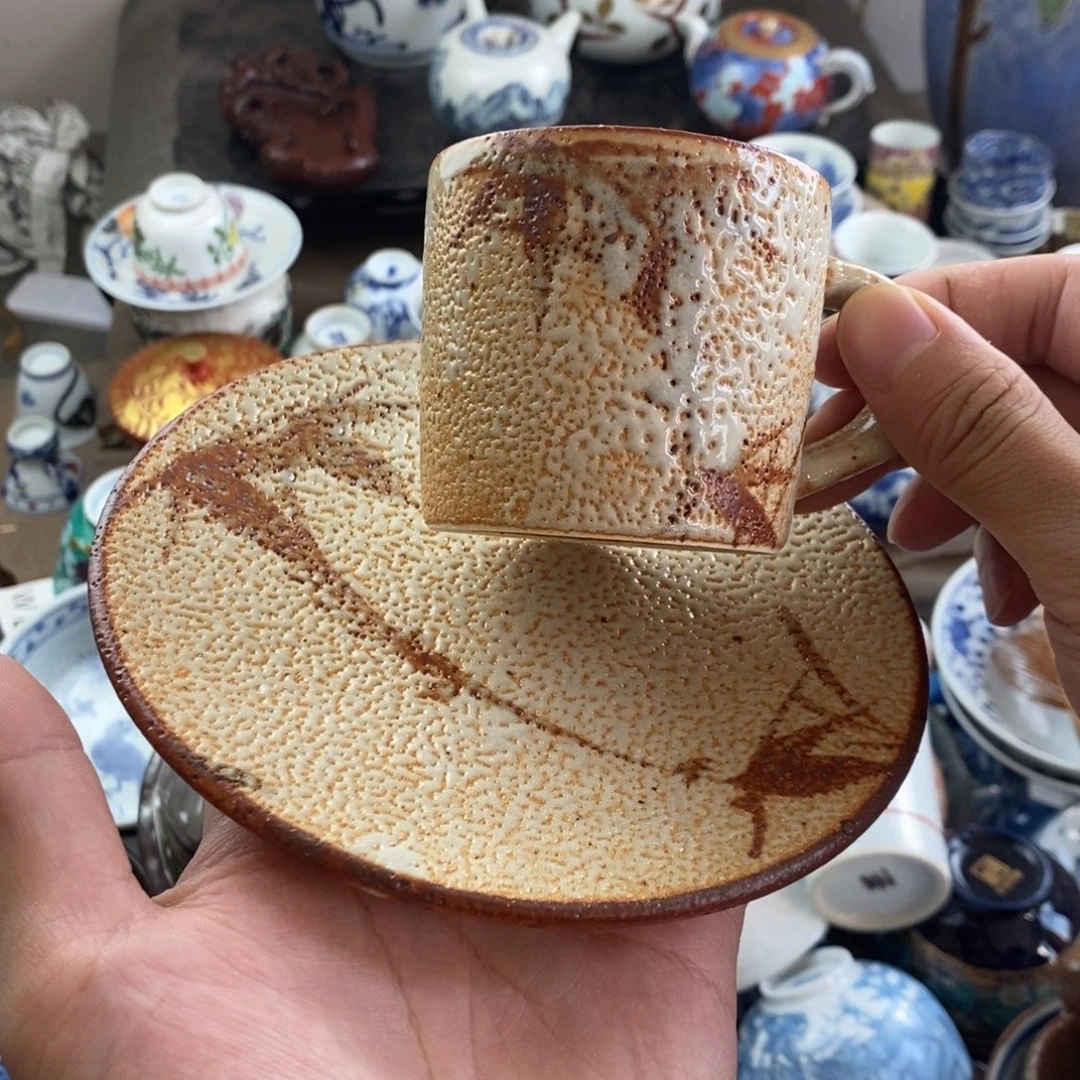 瓷器口，，瓷器口，，