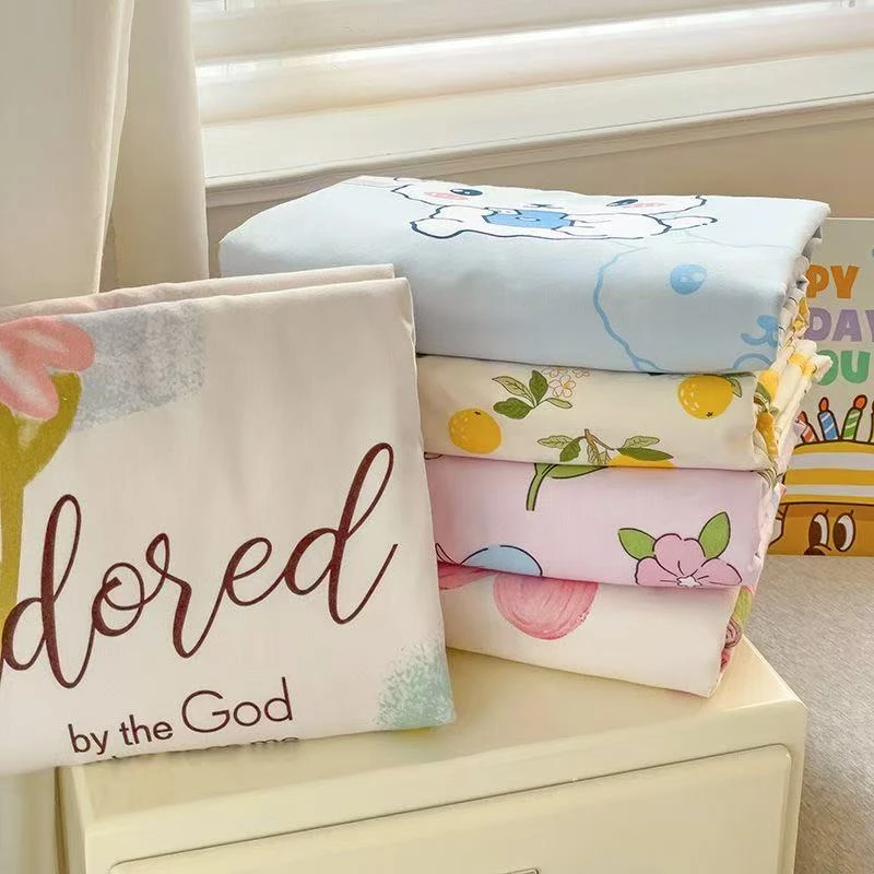 【大橘家纺 3 】2025冬款加厚双人被套     听主播介绍为准