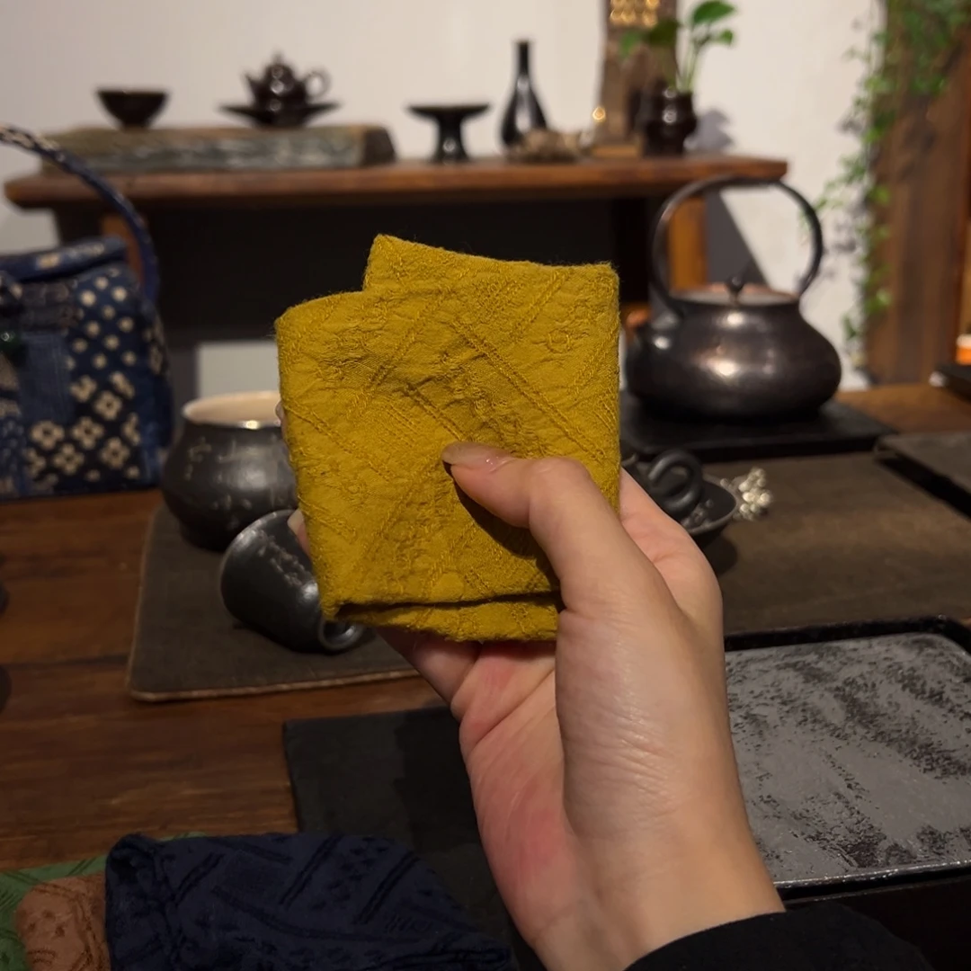 瓷片陶瓷。       陶瓷。        微瑕