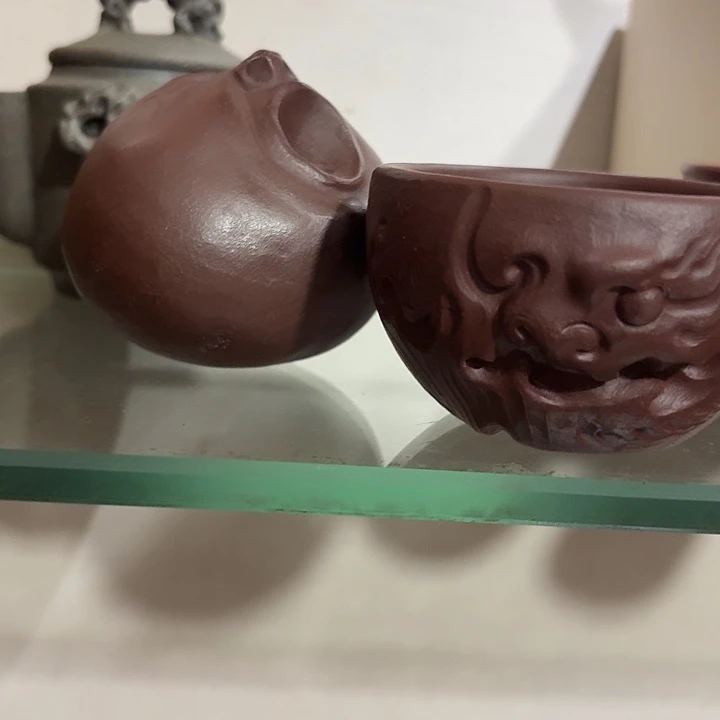 菠***店哈哈呃呃呃呃呃呃呃呃