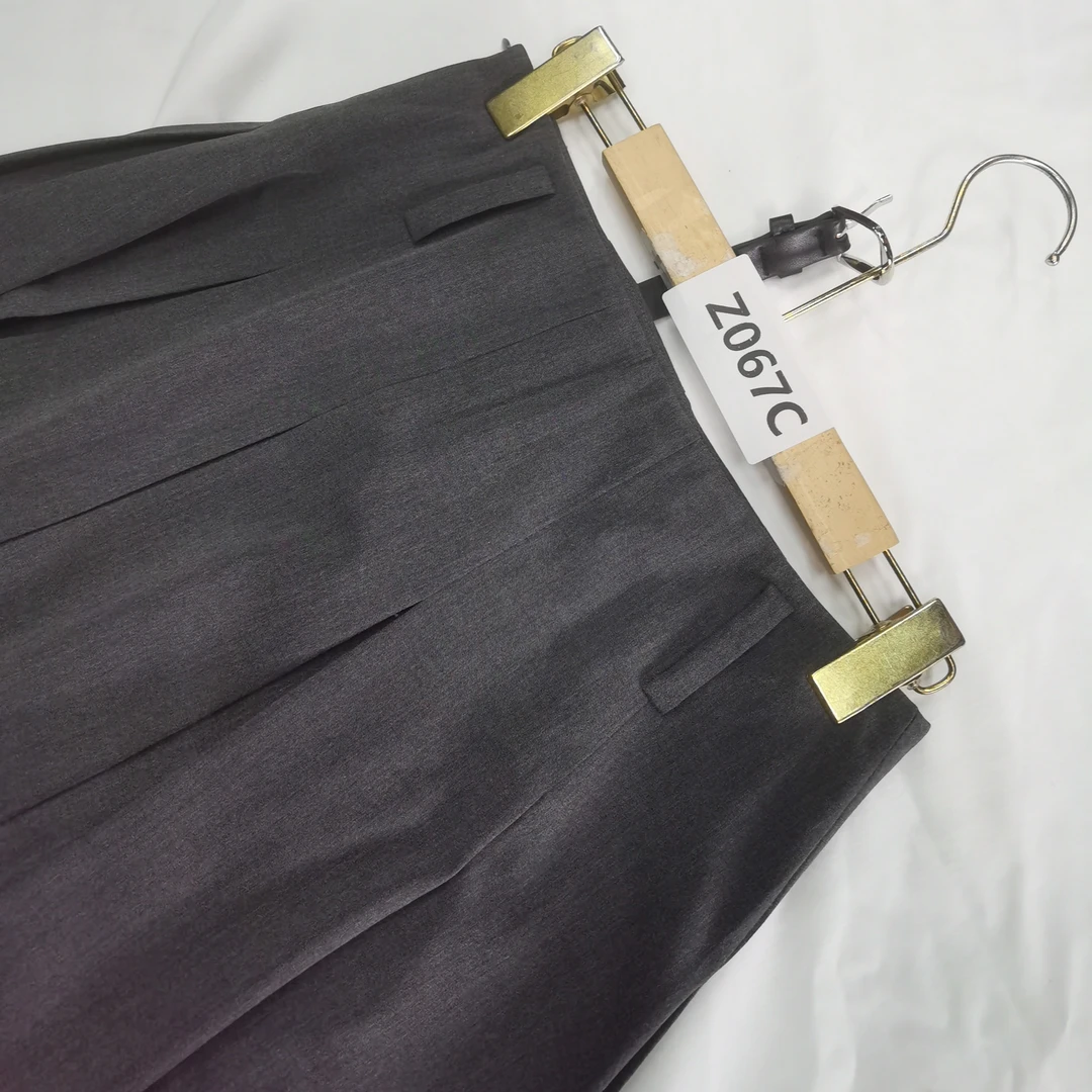 时尚女装【Z067C】肆