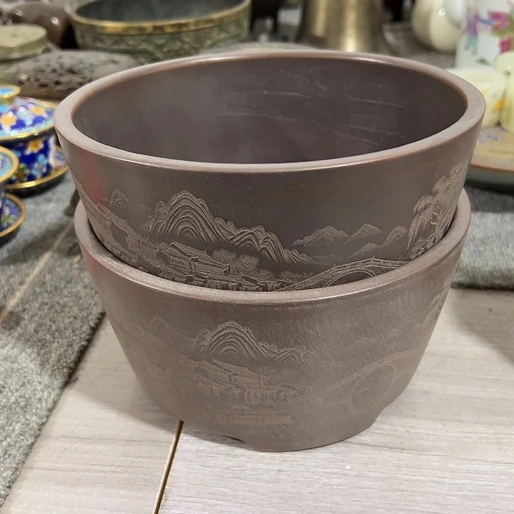 雷***雷榆木我们的生活也是如此的