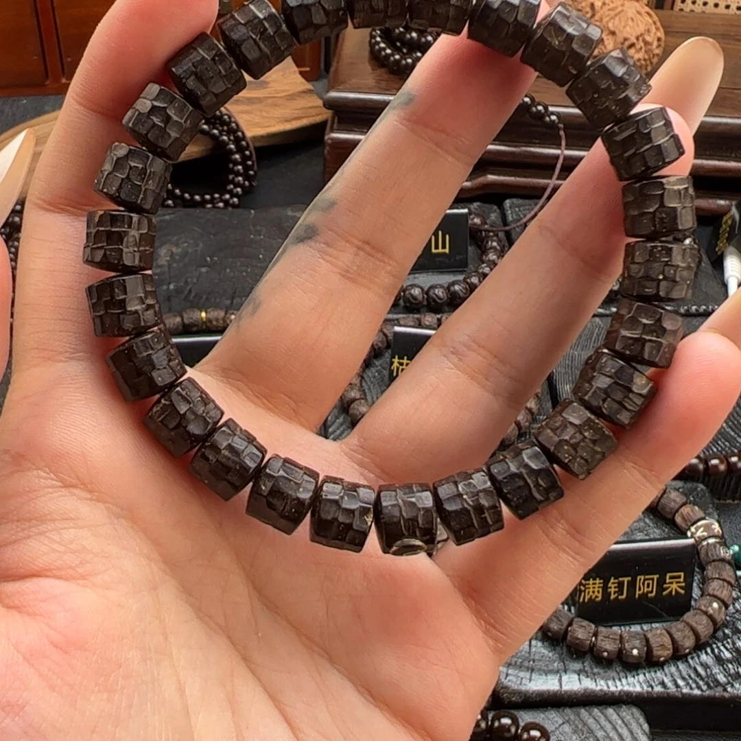 游***生椰蒂吊坠98砥砺单圈zy