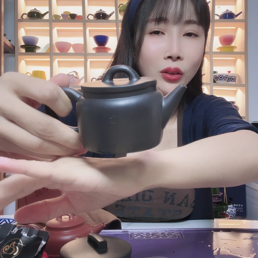 *****啊啊啊啊啊啊啊啊啊啊啊