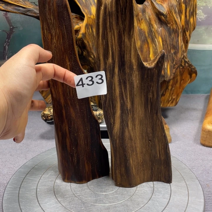 王***华木直播间一物一图