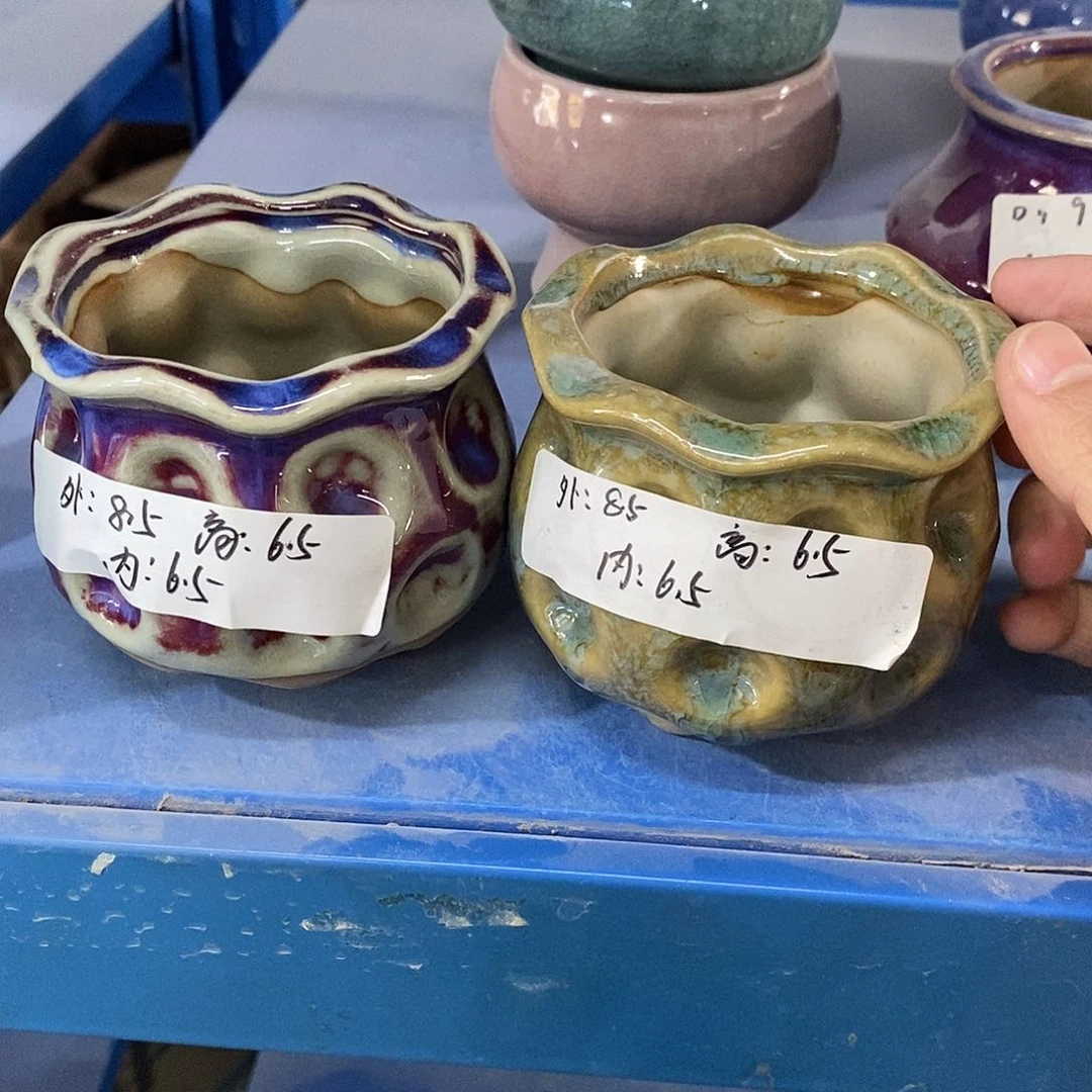 「满9.9米包邮」2个浮力