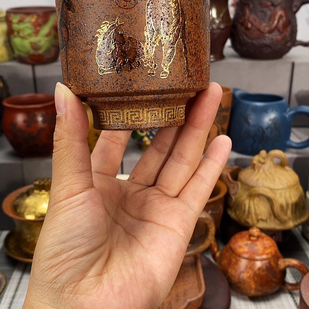 茶壶紫砂紫砂紫砂