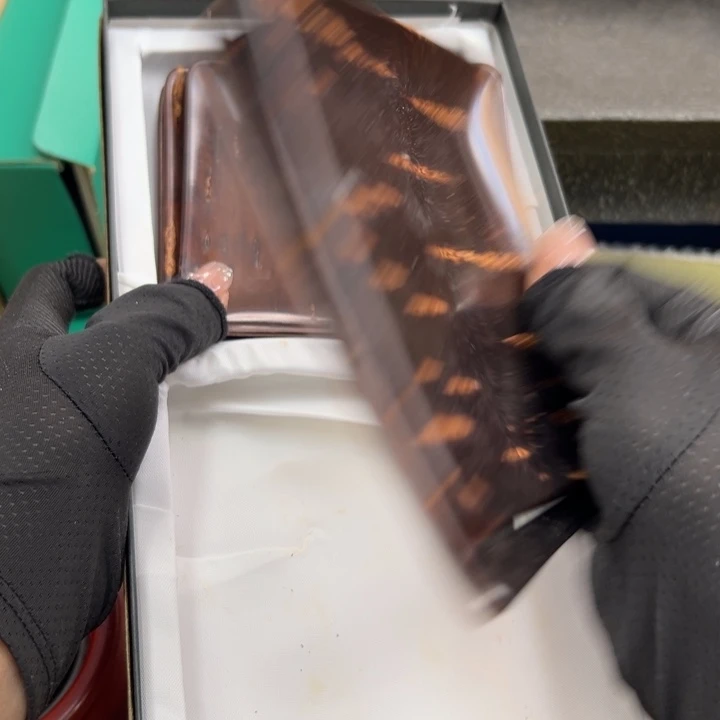 ζ****?谢谢你的关心和支持我