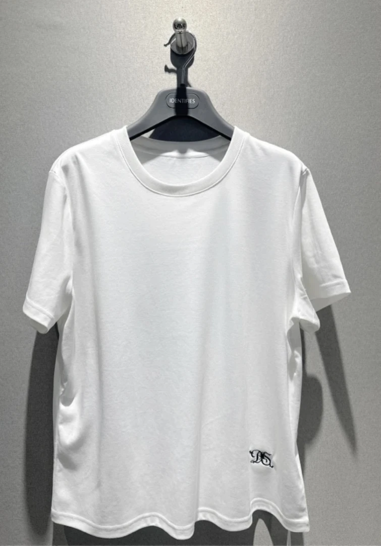 易缔媤T恤D31231C1010