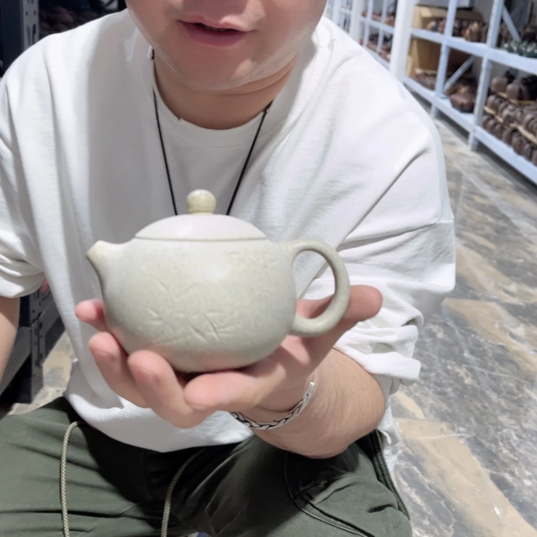 茶壶紫砂Bjkjkkk