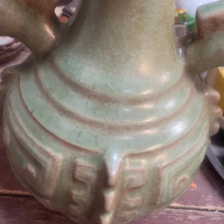 兵***大瓷器瓷器瓷器瓷器