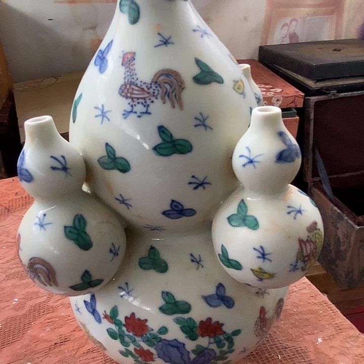 瓷瓷瓷瓷瓷瓷瓷瓷