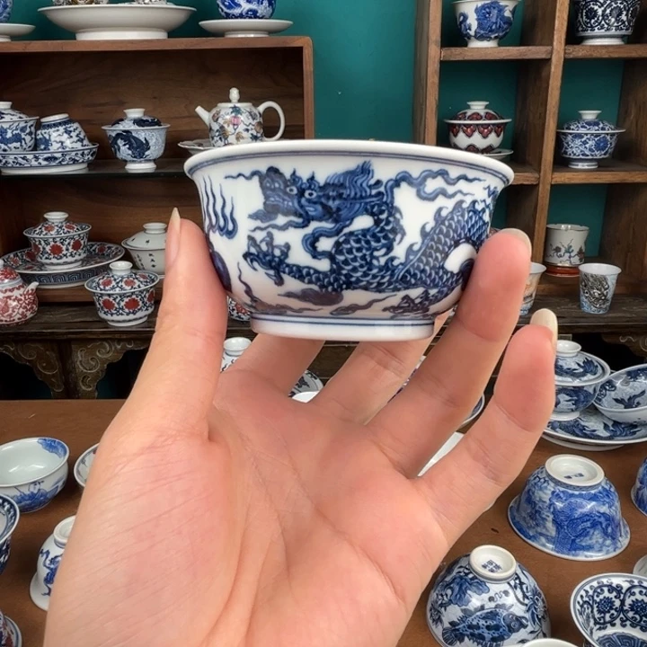 瓷片杯子哈哈哈哈哈哈哈哈哈
