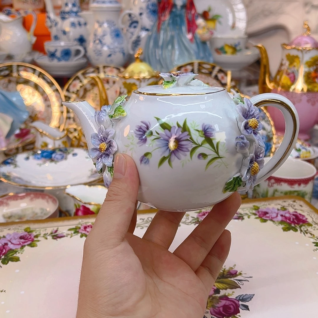 杯哈哈哈哈哈哈哈哈