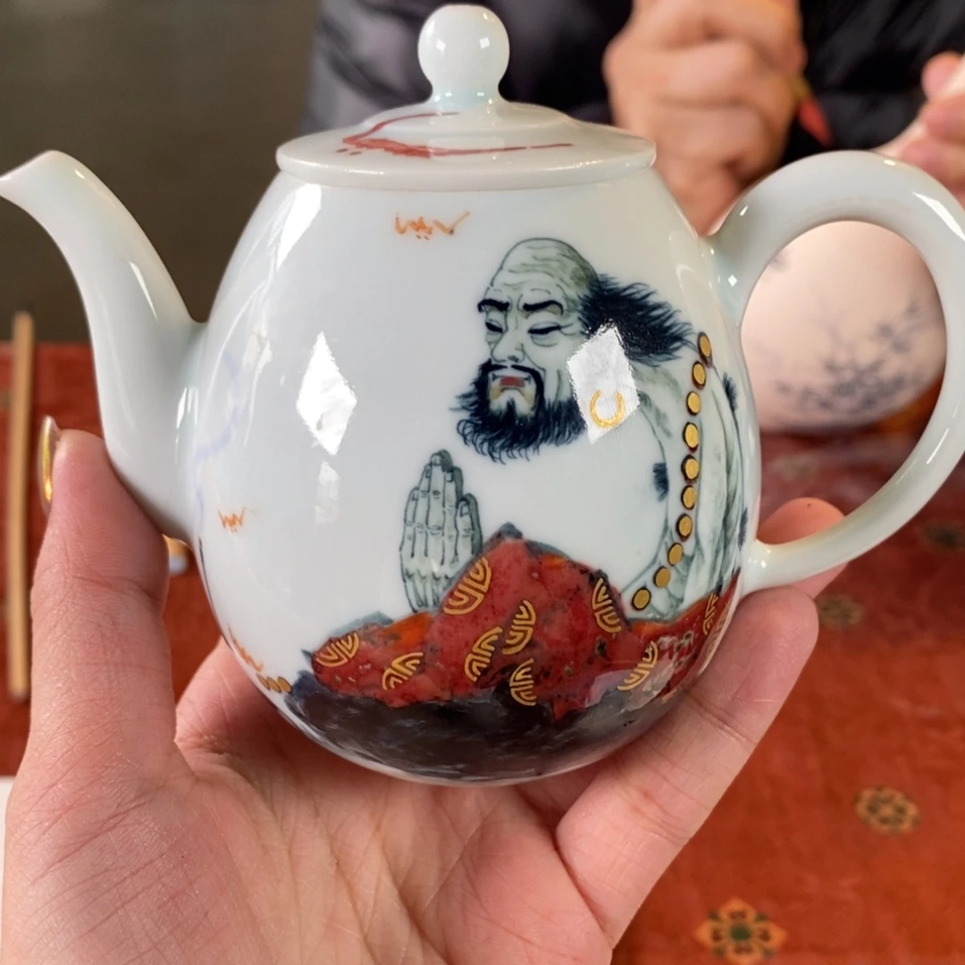 九鸣瓷艺九鸣瓷艺