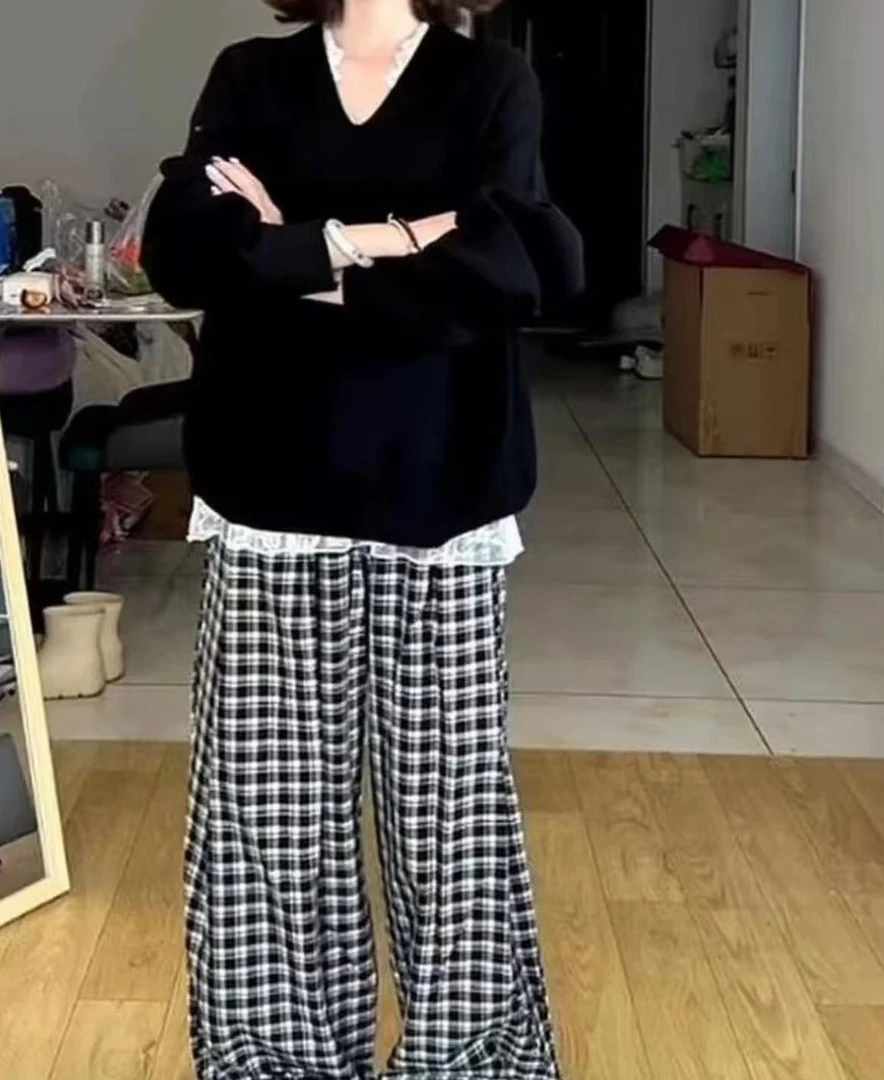 【孤品】时尚精品气质显瘦女装79