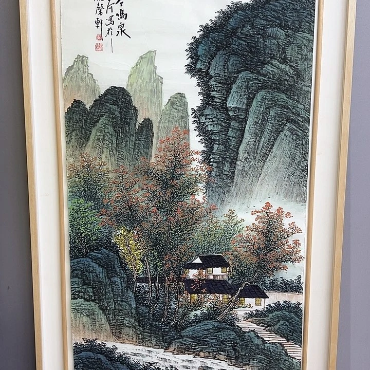 国画99999999999999999