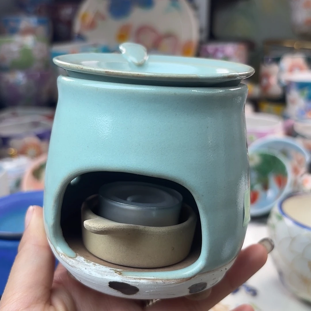 壶美美美美美美美美美美美美