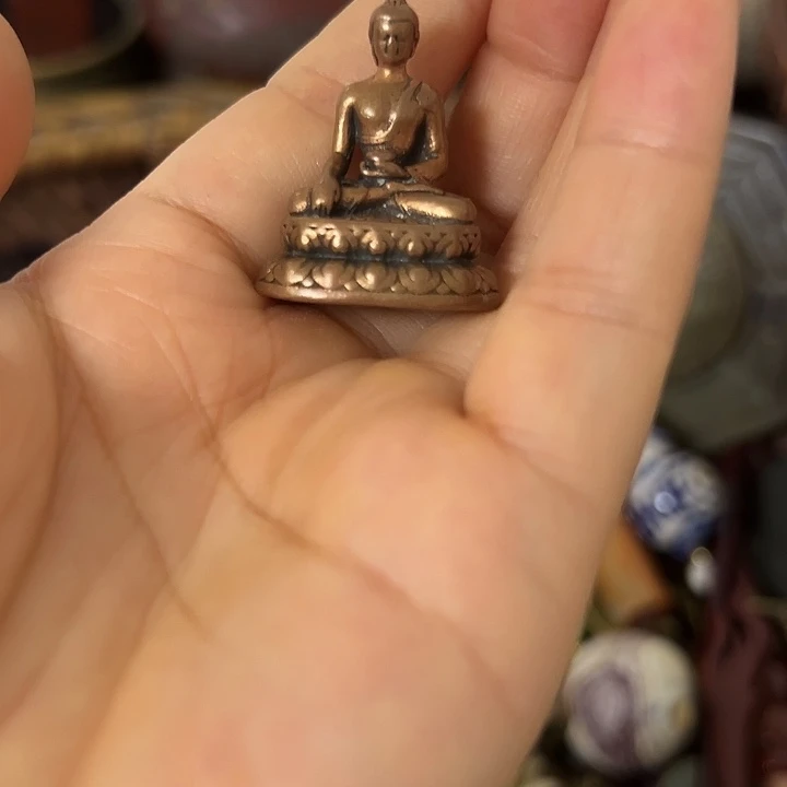 《***阁瓷片瓷片瓷片瓷片瓷片