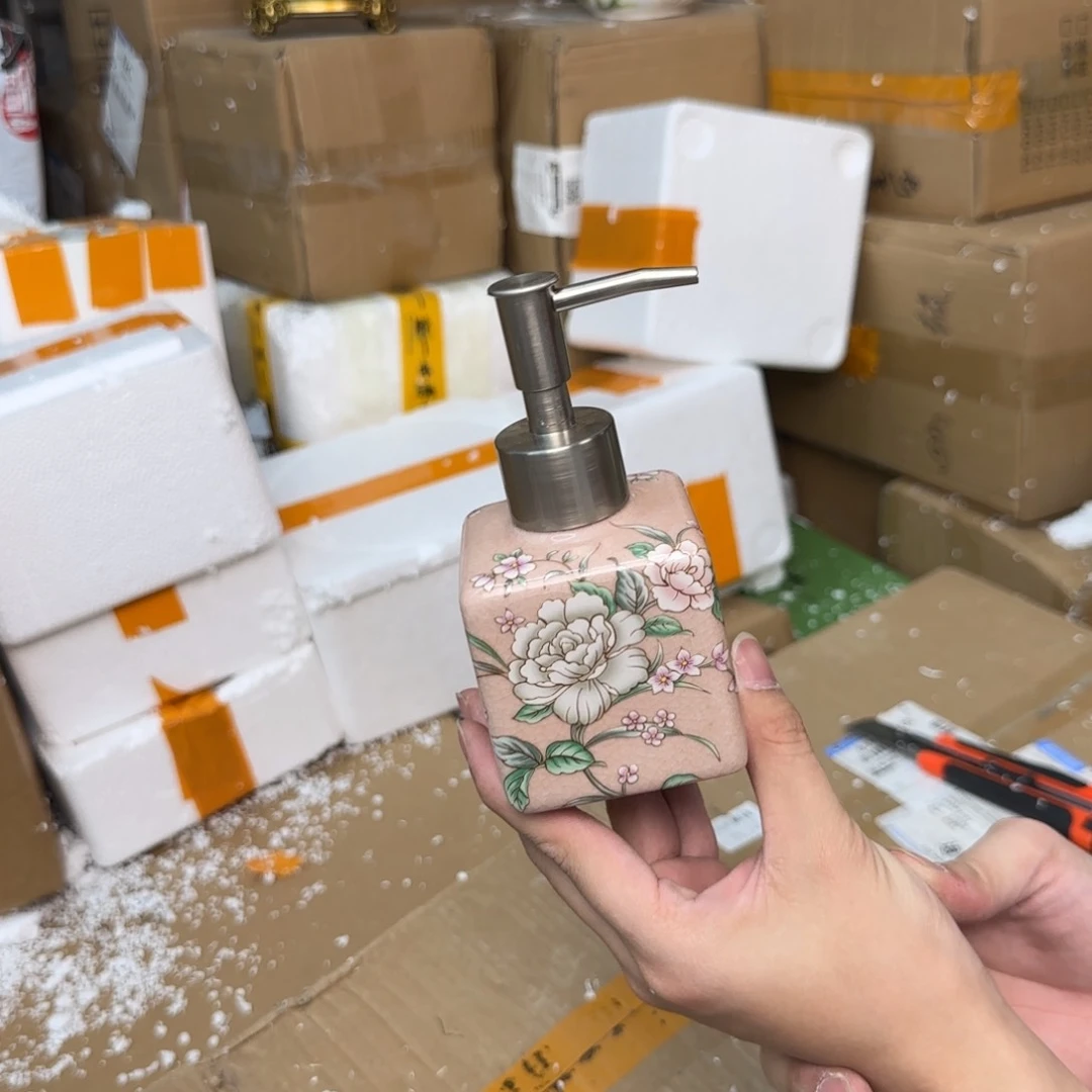 瓷片样品样品样品