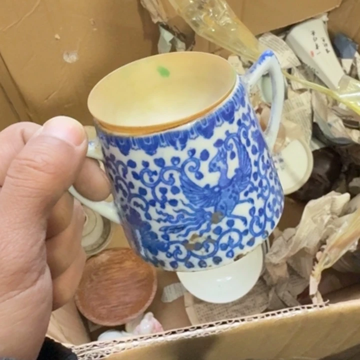有***国1偏远地区不包邮的