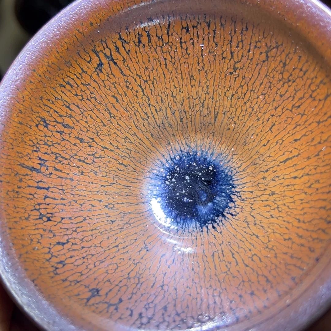 ****友茶盏我是因為自己做決定自己