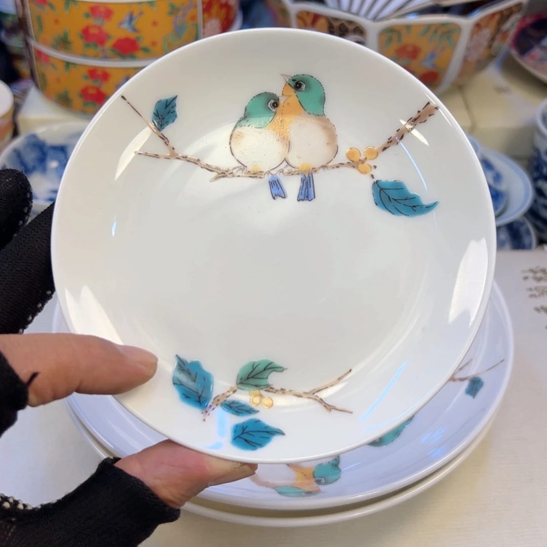 瓷器瓷器瓷器瓷器