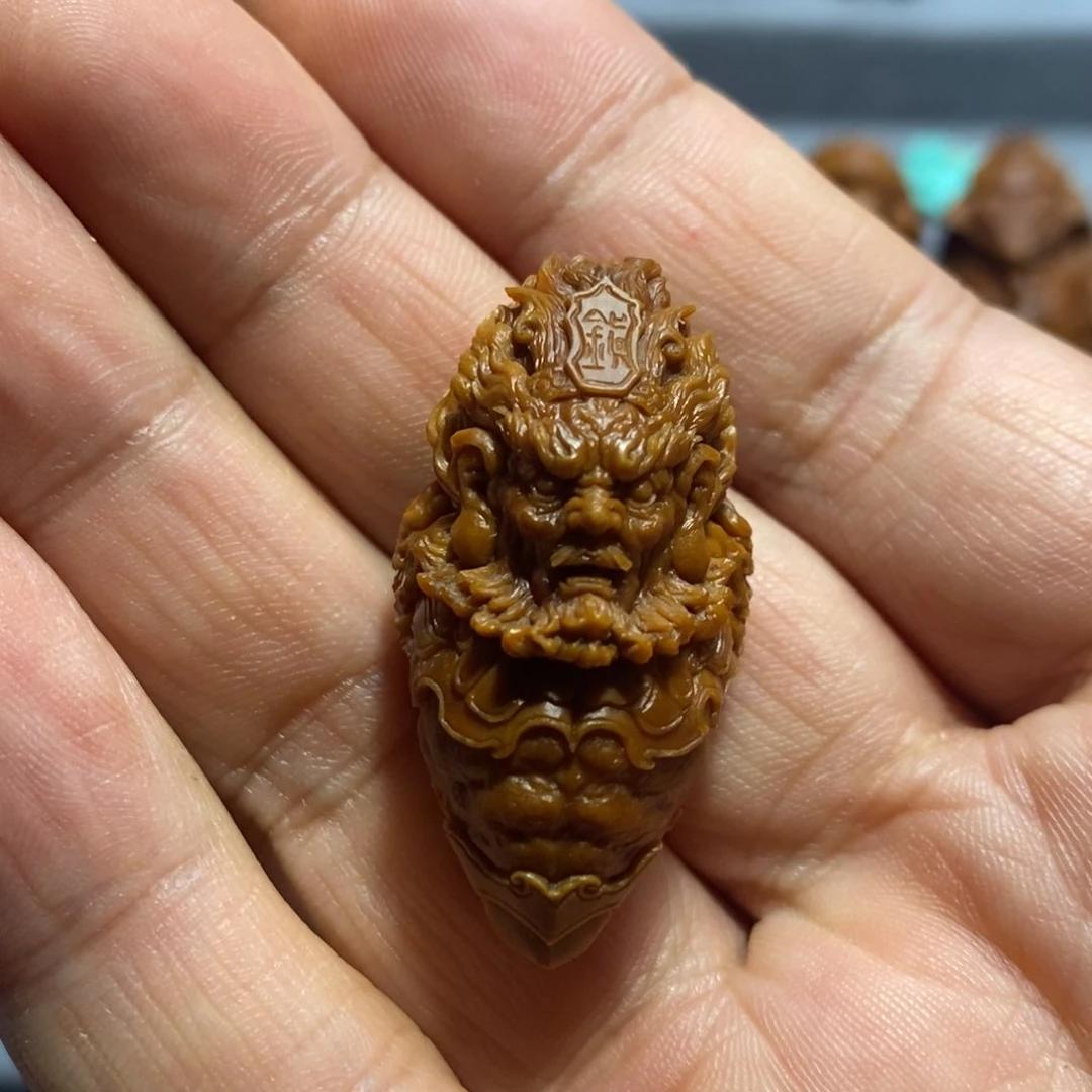 手串/手链橄榄核?*?