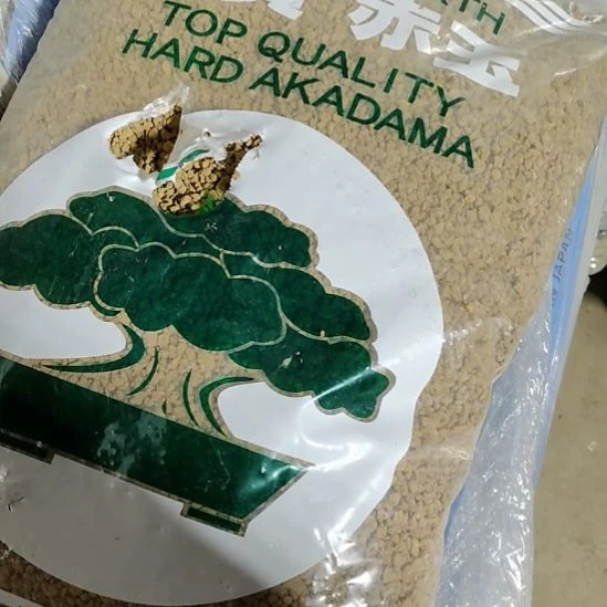 智***柿正宗超硬三本线3-6颗粒一包
