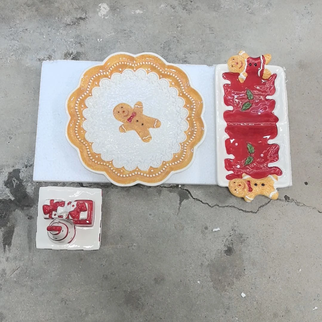 杯满20包邮微瑕陶瓷不退不换