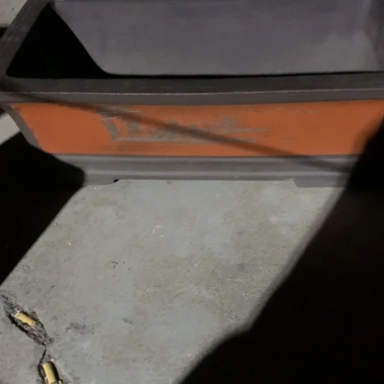 宜兴紫砂艺术博物